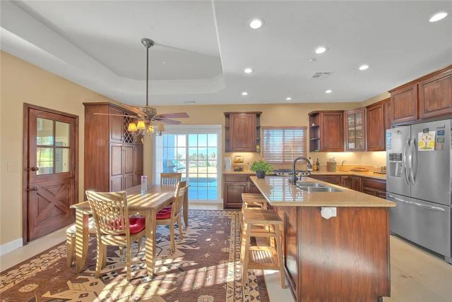 575 Scotts Lane, Norco, CA 92860