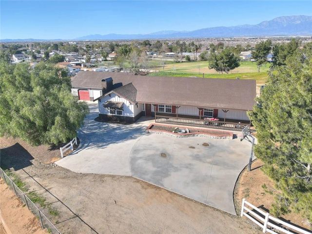 575 Scotts Lane, Norco, CA 92860