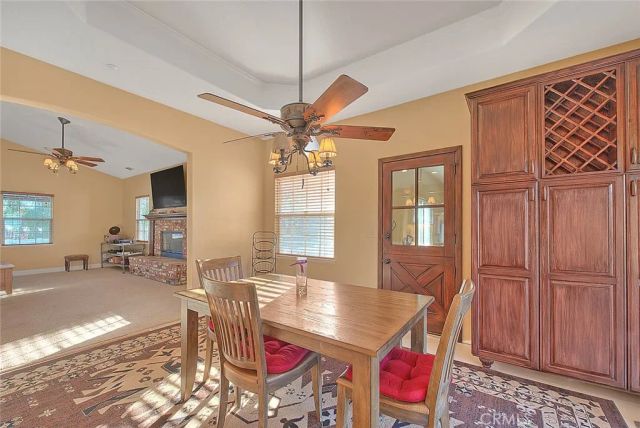 575 Scotts Lane, Norco, CA 92860