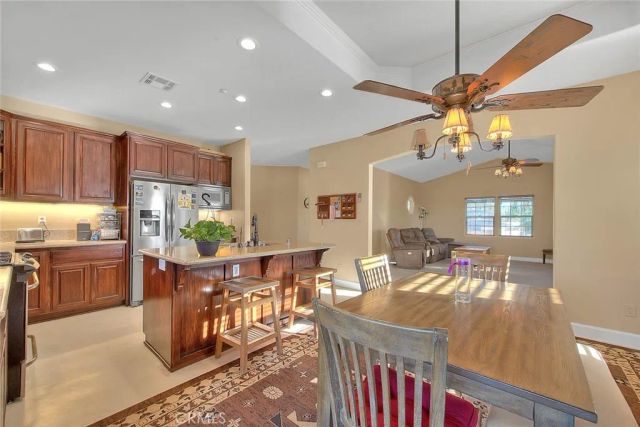 575 Scotts Lane, Norco, CA 92860