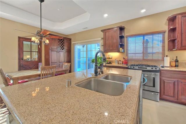 575 Scotts Lane, Norco, CA 92860