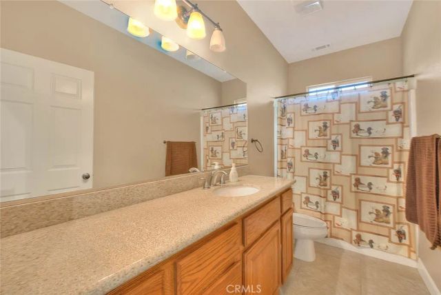 575 Scotts Lane, Norco, CA 92860