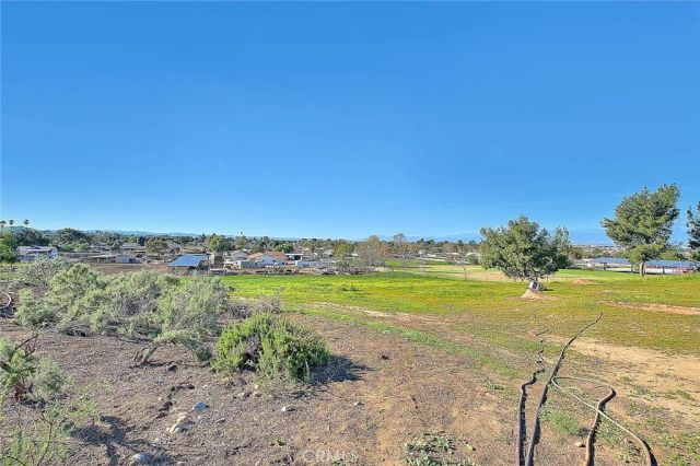 575 Scotts Lane, Norco, CA 92860