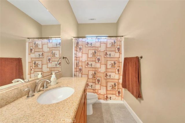 575 Scotts Lane, Norco, CA 92860