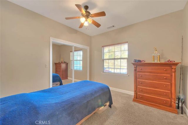 575 Scotts Lane, Norco, CA 92860