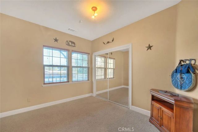 575 Scotts Lane, Norco, CA 92860