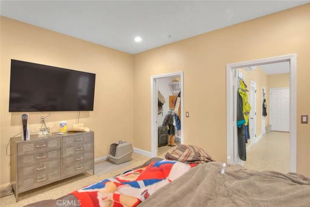 575 Scotts Lane, Norco, CA 92860