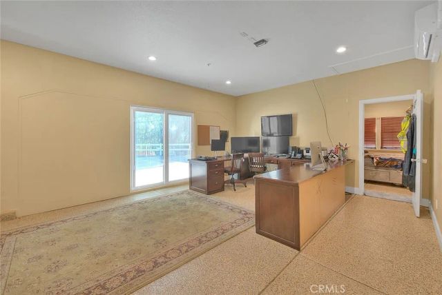 575 Scotts Lane, Norco, CA 92860