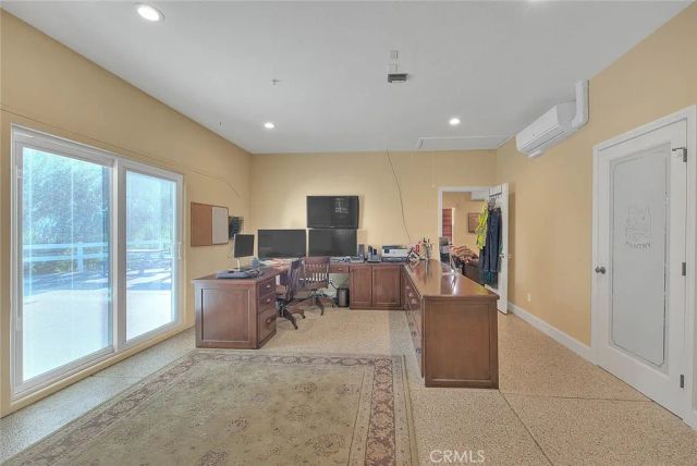 575 Scotts Lane, Norco, CA 92860