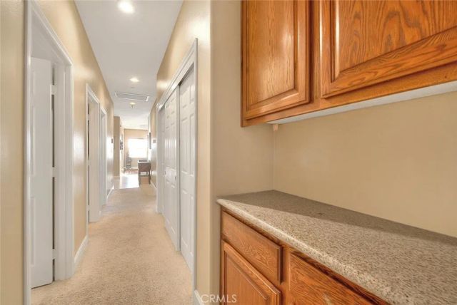 575 Scotts Lane, Norco, CA 92860