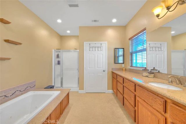 575 Scotts Lane, Norco, CA 92860