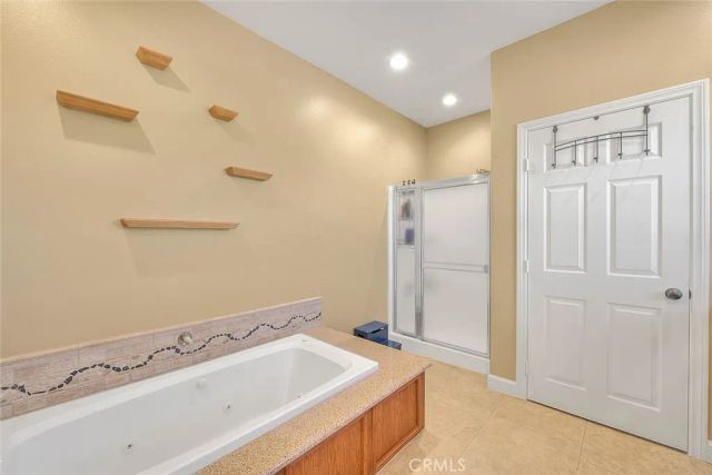 575 Scotts Lane, Norco, CA 92860