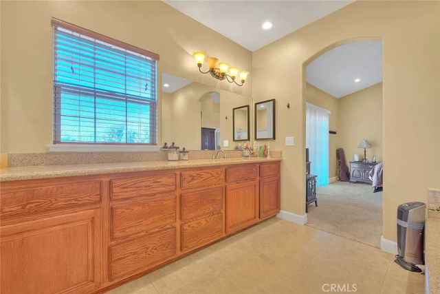 575 Scotts Lane, Norco, CA 92860