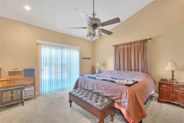 575 Scotts Lane, Norco, CA 92860