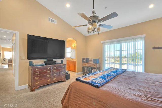 575 Scotts Lane, Norco, CA 92860