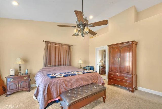 575 Scotts Lane, Norco, CA 92860