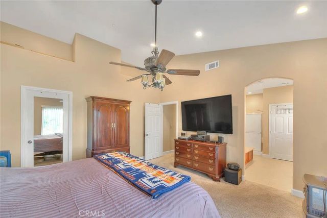 575 Scotts Lane, Norco, CA 92860