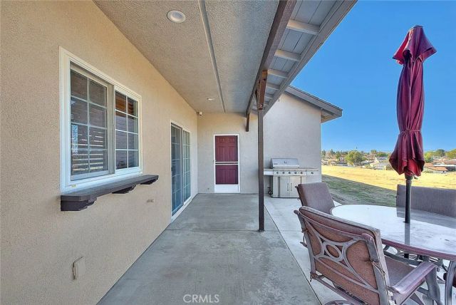 575 Scotts Lane, Norco, CA 92860