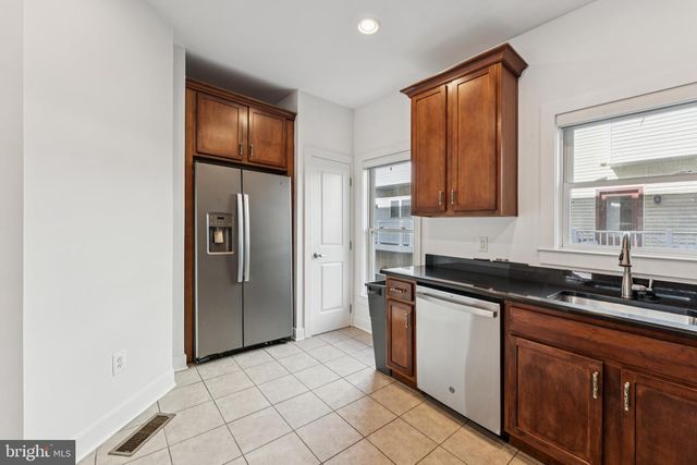 4410 LONGFELLOW ST, Hyattsville, MD 20781