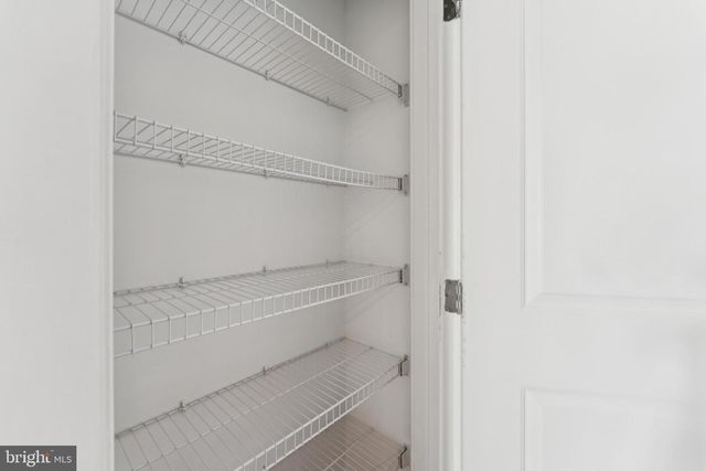 4410 LONGFELLOW ST, Hyattsville, MD 20781