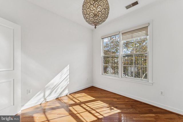 4410 LONGFELLOW ST, Hyattsville, MD 20781