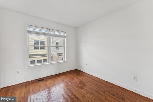 4410 LONGFELLOW ST, Hyattsville, MD 20781