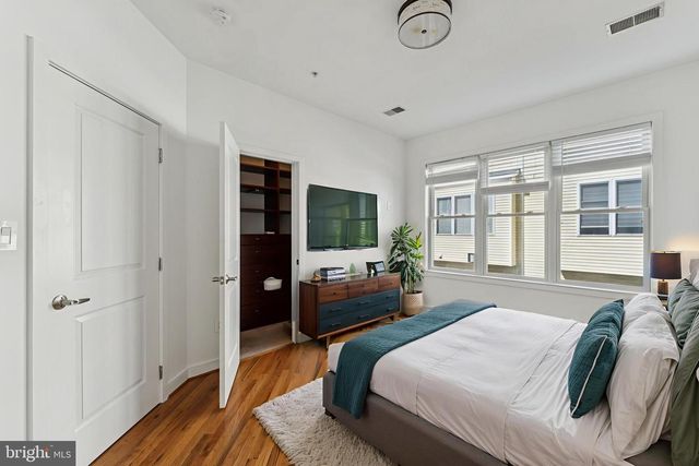 4410 LONGFELLOW ST, Hyattsville, MD 20781