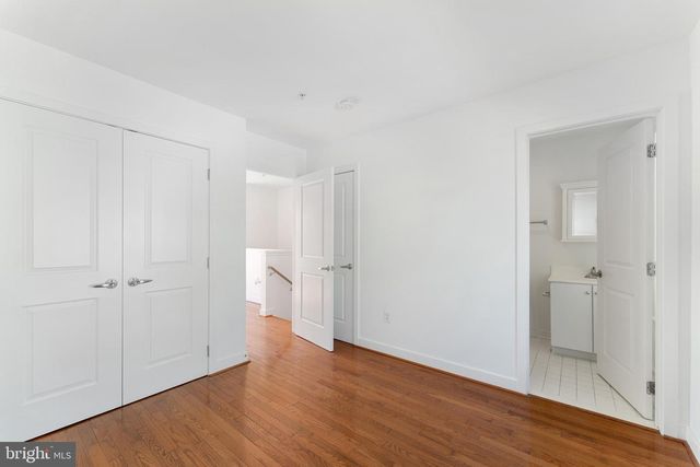 4410 LONGFELLOW ST, Hyattsville, MD 20781