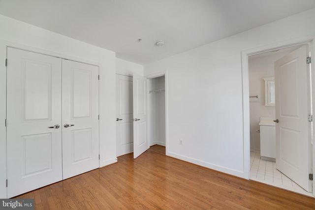 4410 LONGFELLOW ST, Hyattsville, MD 20781