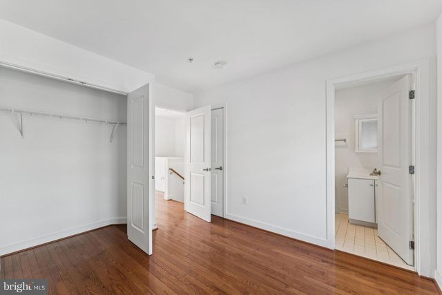 4410 LONGFELLOW ST, Hyattsville, MD 20781