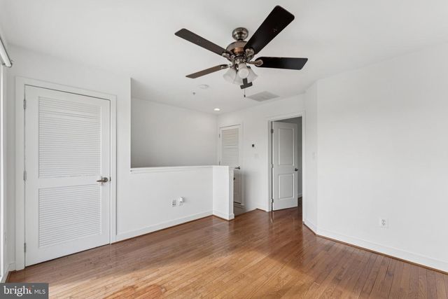 4410 LONGFELLOW ST, Hyattsville, MD 20781