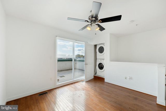 4410 LONGFELLOW ST, Hyattsville, MD 20781