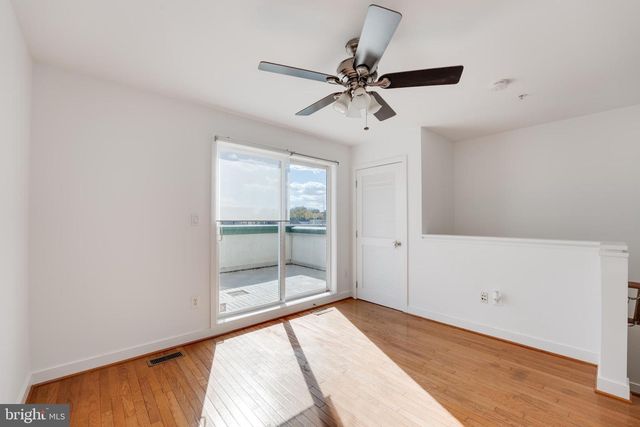 4410 LONGFELLOW ST, Hyattsville, MD 20781