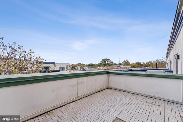 4410 LONGFELLOW ST, Hyattsville, MD 20781