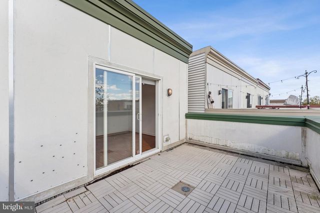 4410 LONGFELLOW ST, Hyattsville, MD 20781