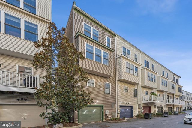 4410 LONGFELLOW ST, Hyattsville, MD 20781