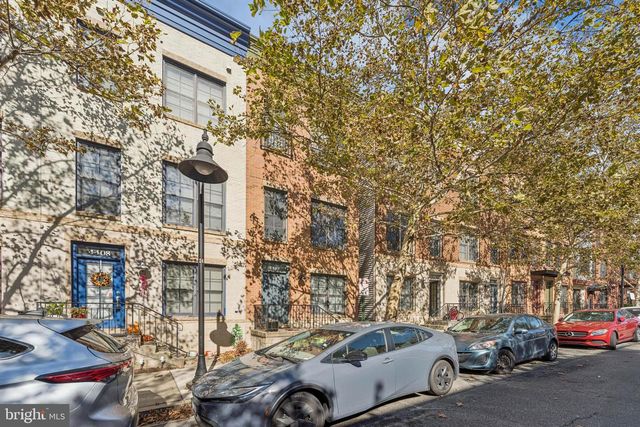 4410 LONGFELLOW ST, Hyattsville, MD 20781