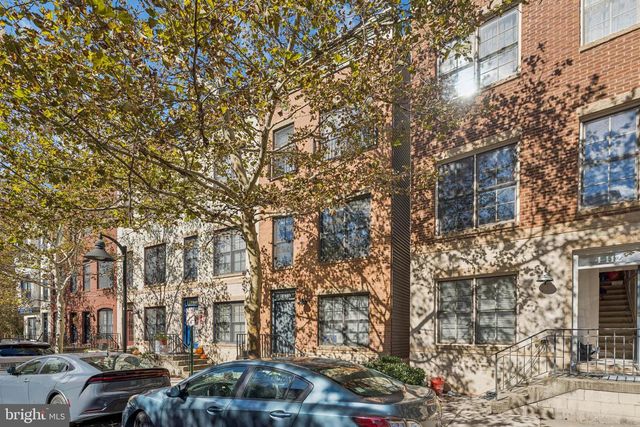 4410 LONGFELLOW ST, Hyattsville, MD 20781