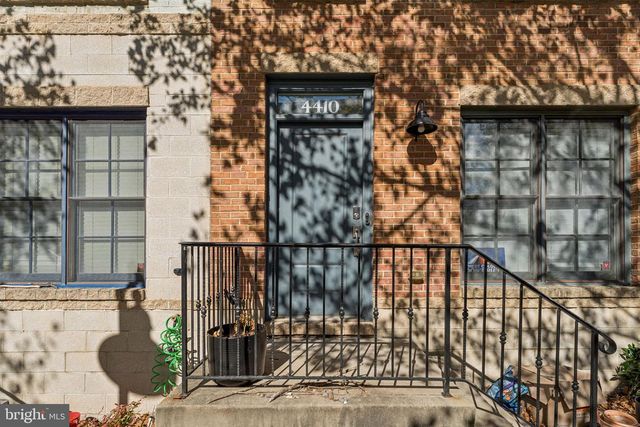 4410 LONGFELLOW ST, Hyattsville, MD 20781