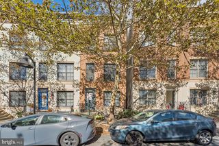 4410 LONGFELLOW ST, Hyattsville, MD 20781