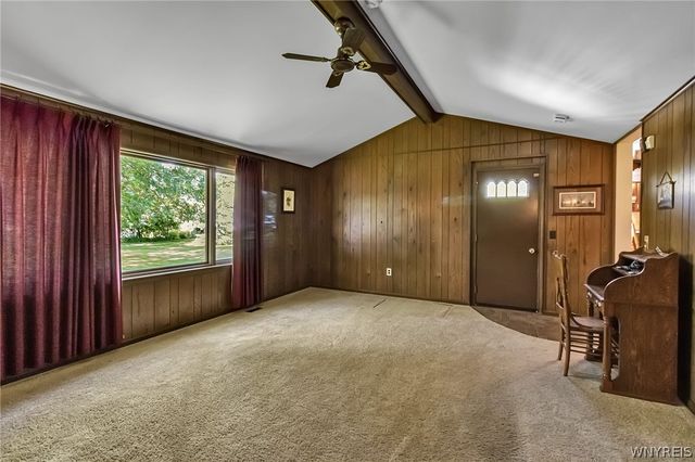 8340 West Point Drive, Clarence, NY 14051