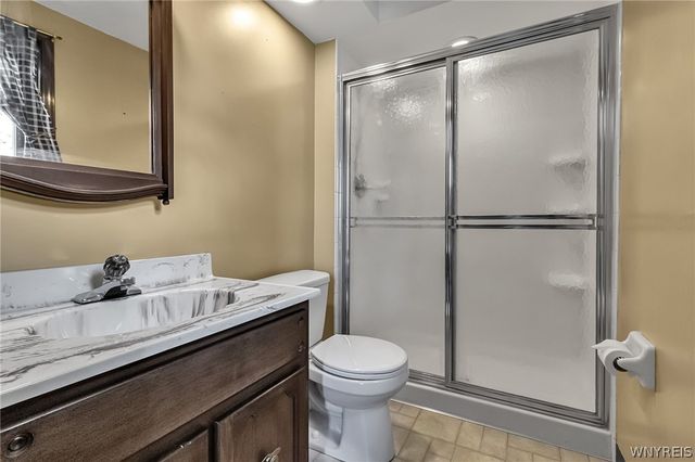 8340 West Point Drive, Clarence, NY 14051