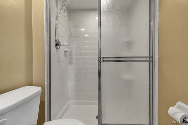8340 West Point Drive, Clarence, NY 14051