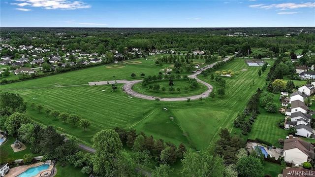 8340 West Point Drive, Clarence, NY 14051