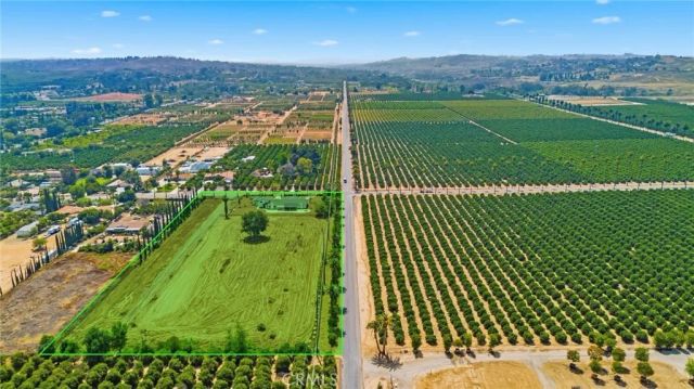 8853 Dufferin, Riverside, CA 92504