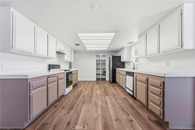 8853 Dufferin, Riverside, CA 92504