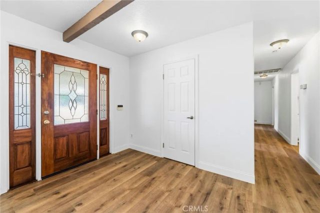 8853 Dufferin, Riverside, CA 92504
