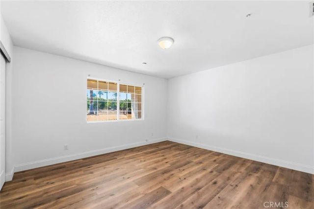 8853 Dufferin, Riverside, CA 92504