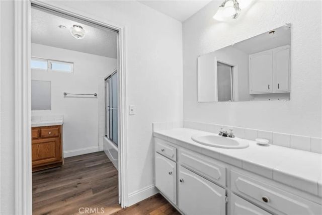 8853 Dufferin, Riverside, CA 92504