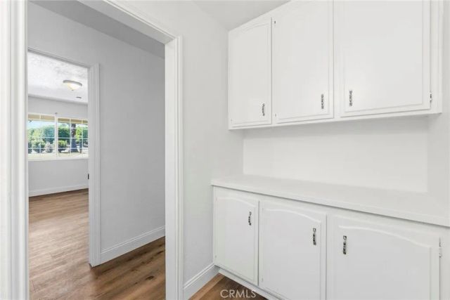 8853 Dufferin, Riverside, CA 92504